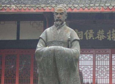 吕乂才能堪比蒋琬体恤民情，为什么史书上却记载的很少？