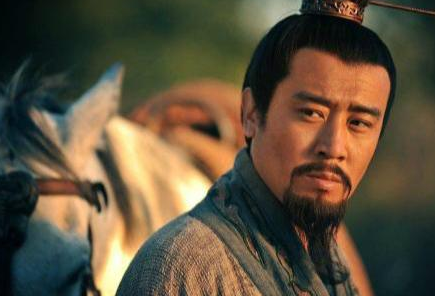 夷陵之战刘备含恨而死 如果当初带上诸葛亮东征会获胜吗