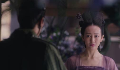 《九州缥缈录》苏瞬卿到底是谁？她最后结局怎么样？