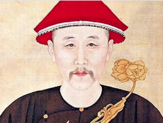 雍正登基后，老八下场很惨，老十四结果如何？