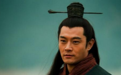 周泰有多厉害？他为什么能位居二十四名将之列？