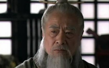 张纮是什么样的人？到头来却是货不对板！