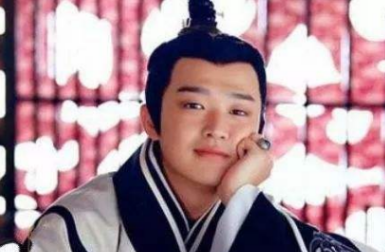 刘病已登基后，刘贺是什么下场？