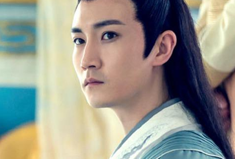 《陈情令》血洗不夜天的真凶是谁？苏涉为什么会吹笛子？