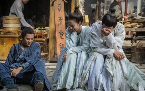 《九州缥缈录》电视剧结局是什么？会修改原著的结局吗？
