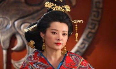 王政君为什么会当上太子妃？她跟刘奭之间的关系怎么样
