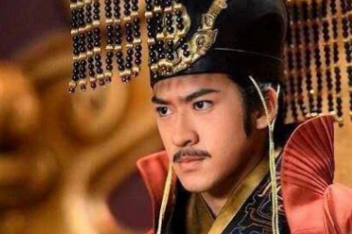 乐平公主真的当过皇后和太后吗？真相是什么
