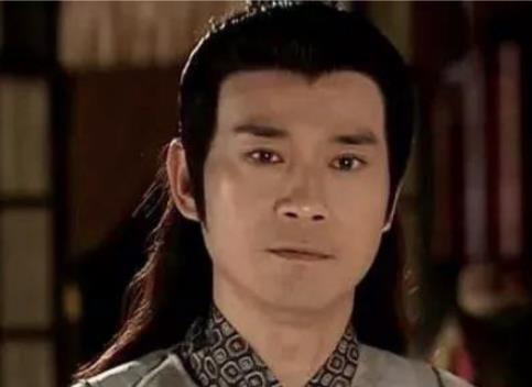 房玄龄为官32年无显著政绩，却被誉为古代十大贤相之一