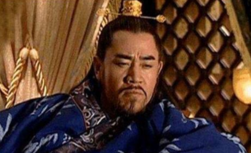 明朝在崇祯手里必亡！他哥哥天启皇帝才是明朝的&ldquo;救世主&rdquo;！