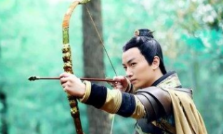 在历史上霍去病跟霍光之间的关系怎么样？