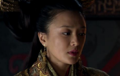 审食其是什么样的人？能赢的吕后的芳心？