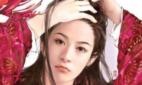 汉武帝跟韩嫣是什么关系?他们之间有什么样的故事