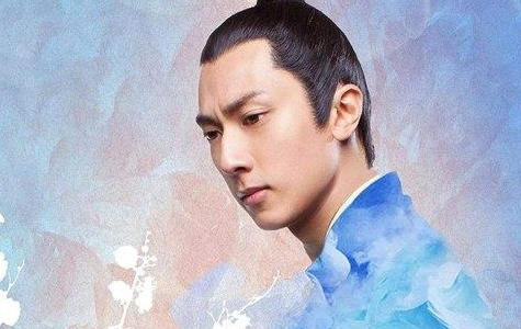 老爹夺走妻子之后，李瑁的下半辈子是怎么过的？