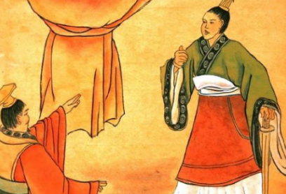 季布是什么人？得黄金百，不如得季布一诺是怎么来的