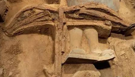 秦朝时期的弓弩威力如何 真的是能射到七八百米吗