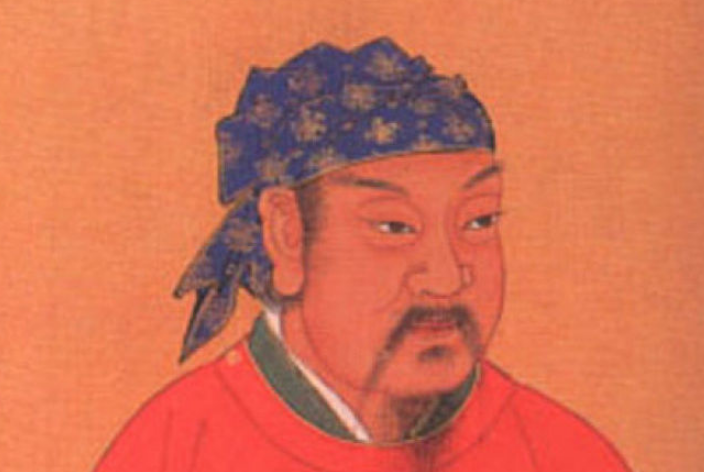 得北府兵者得天下！帮刘裕夺得天下的这支军队是怎么来的？