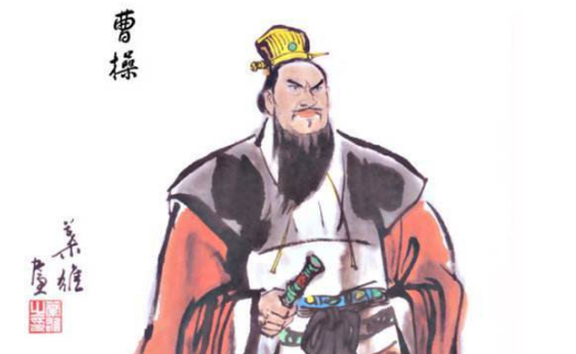 汉中之战曹操真的败给了刘备吗？曹操撤出汉中是对是错？