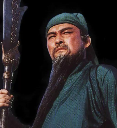 揭秘关羽姓氏之谜 哪一种说法更加准确呢