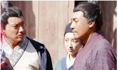 如果没有班超中国领土会少很多是真的吗？