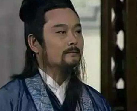 徐妙云死后 为何明成祖再也没有立后呢