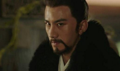 屠岸贾到底是什么人？到底是不是忠心之臣？