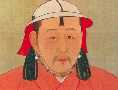 燕铁木儿为何能娶皇后为妻？四十位公主还自愿为其小妾