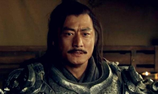 龙且兵败身死，项羽开始害怕了！项羽在害怕什么？