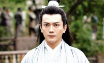 伯邑考是真的变成了兔子吗？真相是什么