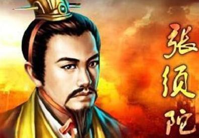 隋朝名将张须陀究竟做了什么事情 为何他不被历史待见呢