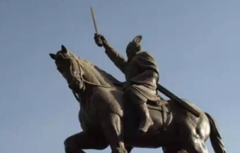 姬午为什么要分封三晋？真相是什么