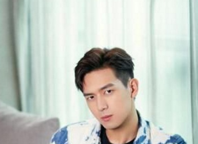 《中国机长》李现饰演什么角色 他是主演还是客串