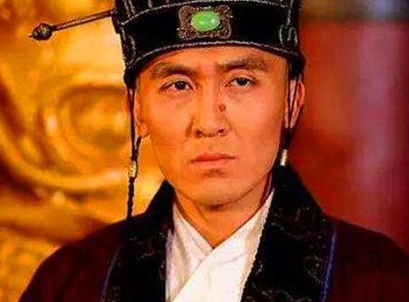 李辅国到底是怎么死的 连脑袋都被丢进厕所之中