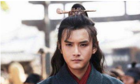 韩厥：春秋时期晋国韩氏崛起的关键人物