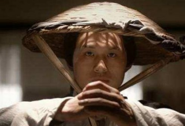 寿梦去世前留下的遗嘱是什么？为什么能改变改变春秋格局