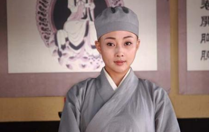 历史上第一个拥兵起义的女皇帝，最后裸刑而死！为武则天称帝埋下伏笔！