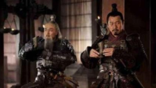 战国七雄中魏国为何能率先崛起？这两个人功不可没！