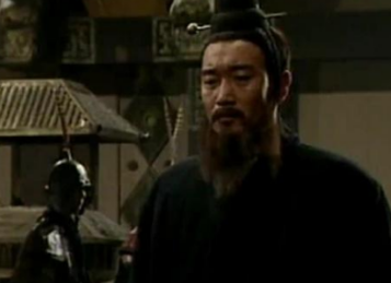 郑文公是什么样的人？他的谥号是什么