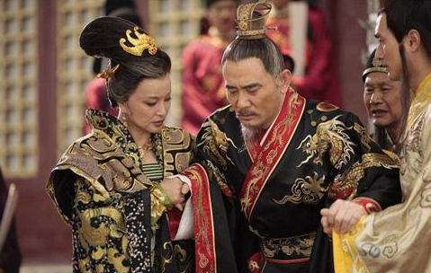 陈玄礼的结局是什么？唐朝名将陈玄礼生平简介！