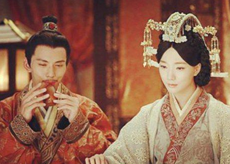 李夫人为什么深受汉武帝宠爱？李夫人除了美貌还有哪些过人之处？