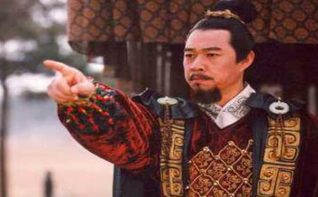 古代长明灯到底是怎么制作的 为何能千年不灭呢