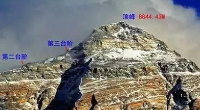 《攀登者》什么时候上映 该电影剧情如何