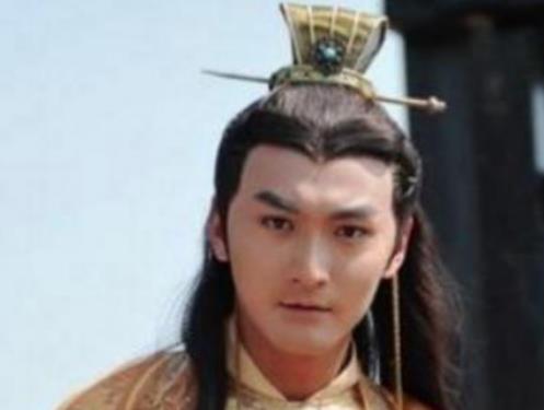 明朝&ldquo;木匠皇帝&rdquo;朱由校，他的木工水平到底如何？