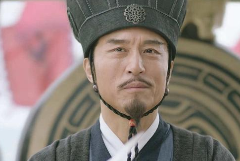 曹真死后曹睿为何让司马懿顶曹真的位置？让司马懿对诸葛亮别有目的吗？