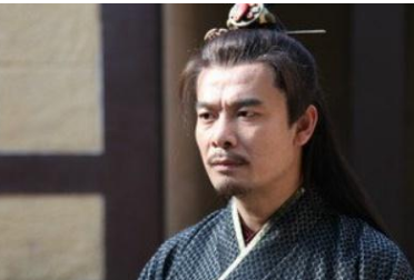 樗里疾有多厉害？被秦国人称为智囊