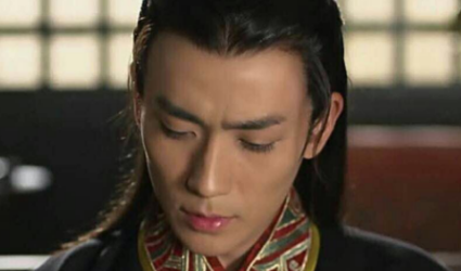 樗里疾为什么会在风水上却被人提及？真相是什么