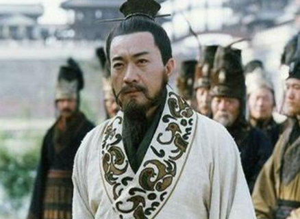 本来周朝的秩序好好的 为何郑庄公会第一个跳出来挑战周天子的权威呢