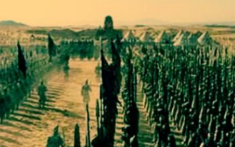 秦穆公做了什么事情被称为暴君/真相是什么