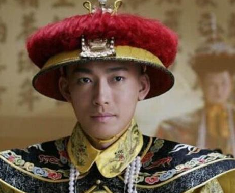 光绪皇帝在失去权力之后 他的生活是什么样的