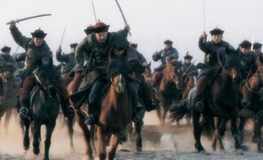 明朝最悲惨的一个皇帝，陵墓至今未发现