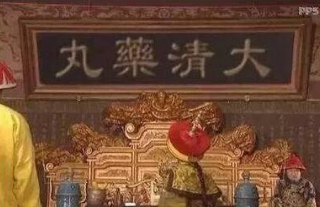 清朝政府为何会选择闭关锁国呢 不仅仅是盲目自大的心理